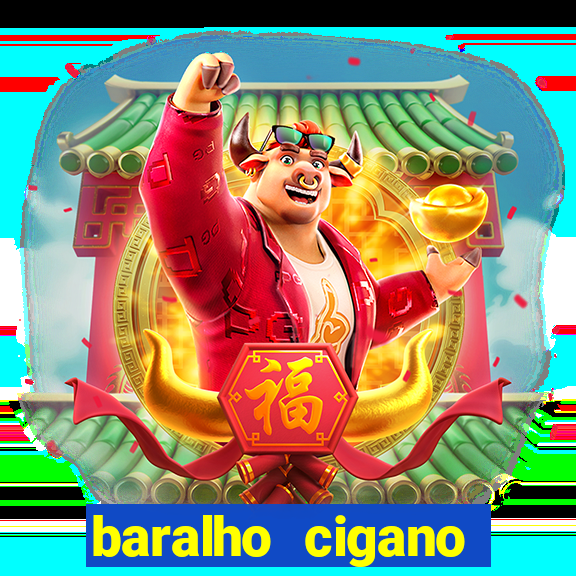 baralho cigano gratis 3 cartas estrela guia